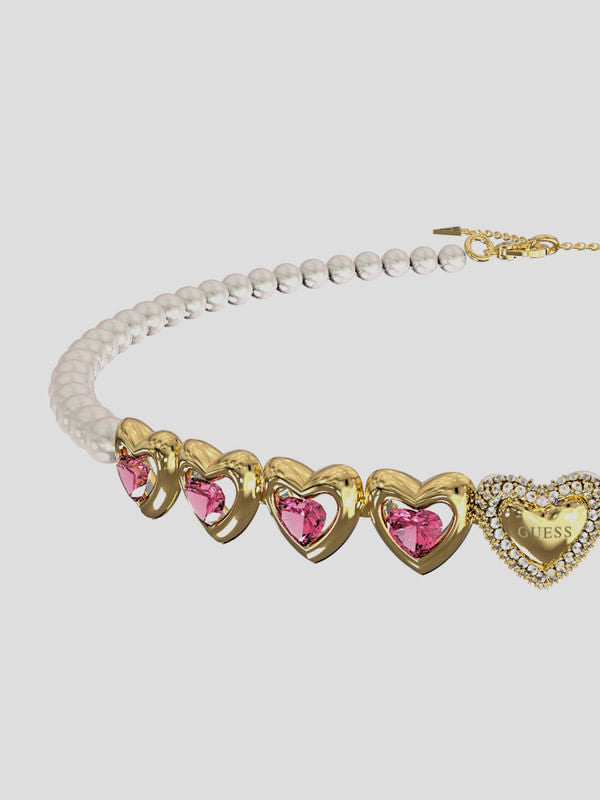 Collar Guess Beloved