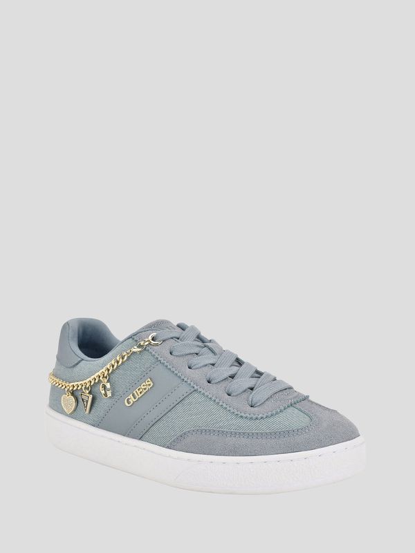 Tenis Guess Naoko2