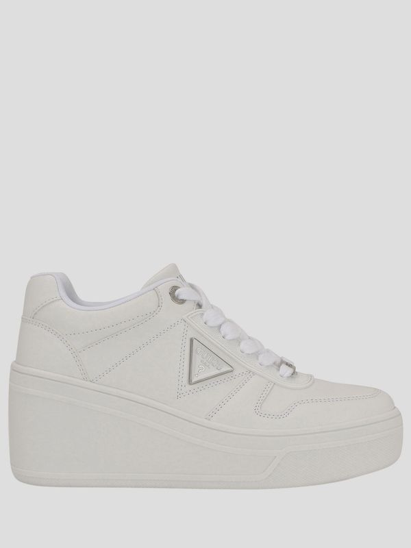 Tenis Guess Rozinn