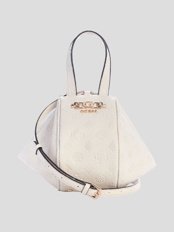 Bolsa Crossbody Guess Anise