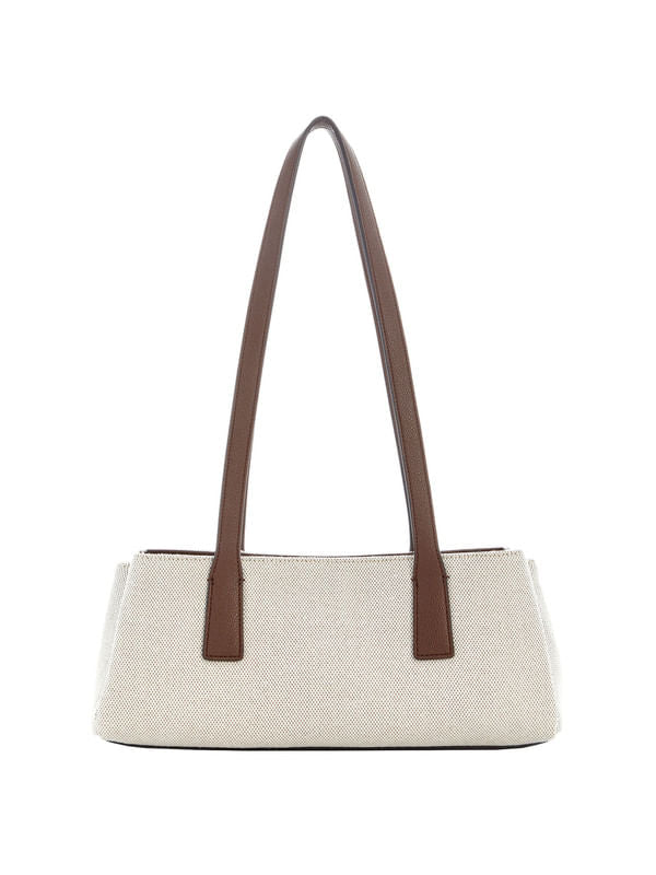 Bolsa Satchel Guess Alice