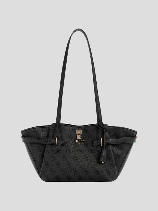 Bolsa Shoulderbag Guess Yesba