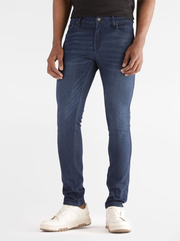 Jeans Guess Finnley