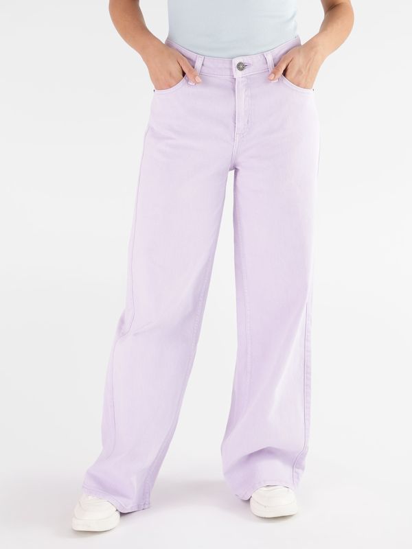 Jeans Mom Guess G11 - Guess Jeans