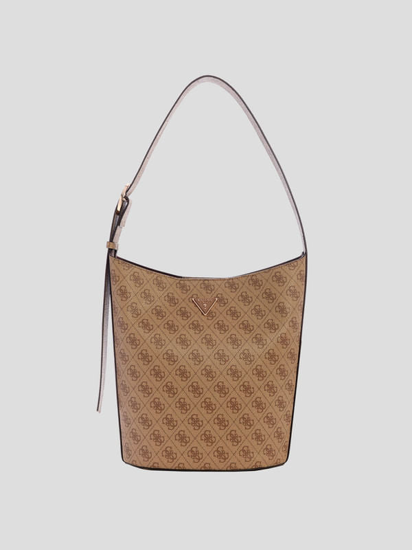 Bolsa Bucket Guess Meridian