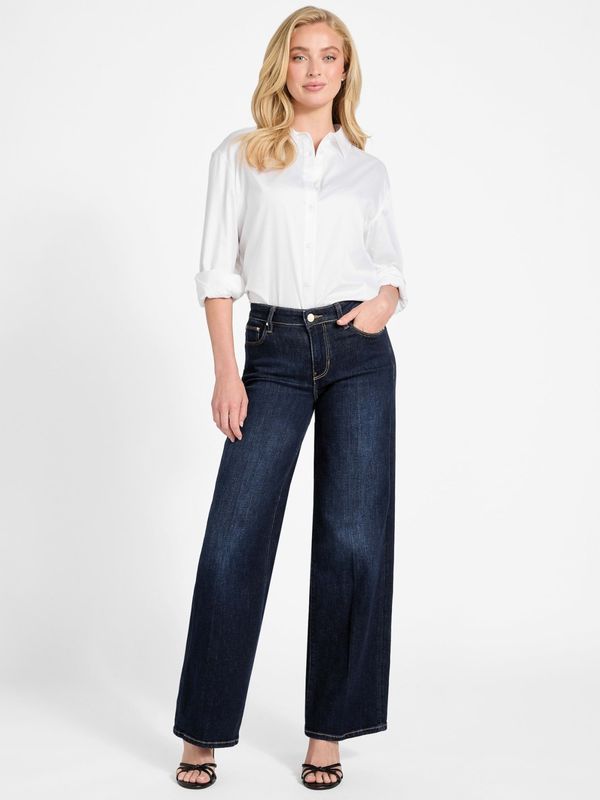 Jeans Guess Palazzo