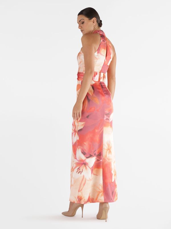 Vestido Guess Marciano Estela