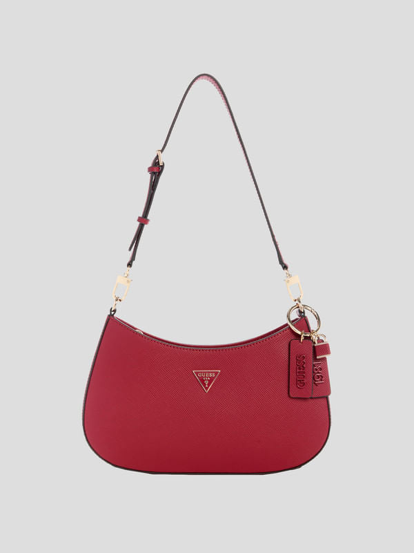 Bolsa Shoulderbag Guess Noelle
