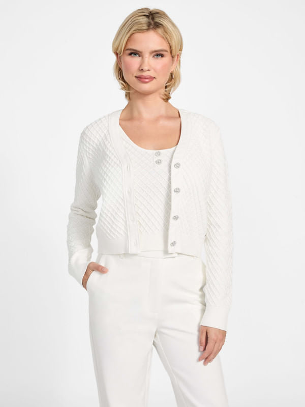 Suéter Guess Lylah