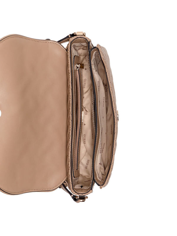 Bolsa Crossbody Guess Sally