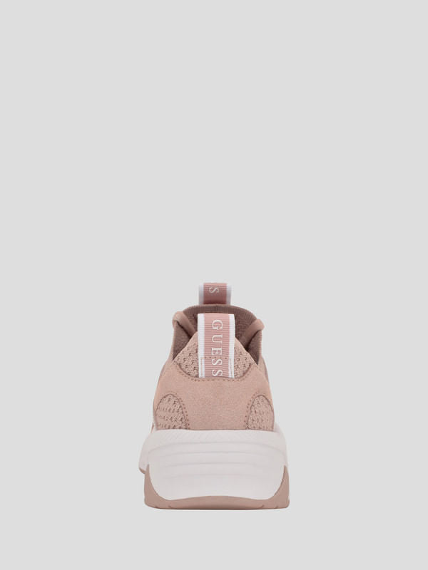 Tenis Guess Genga