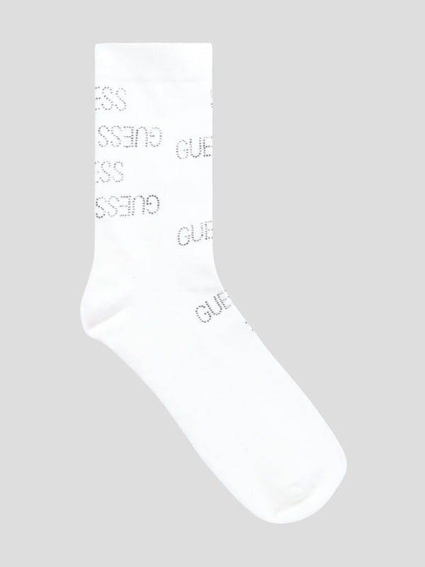 Set Calcetines Guess