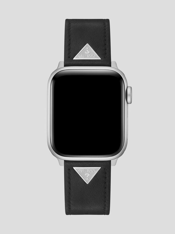 Correa Guess Para Apple Watch