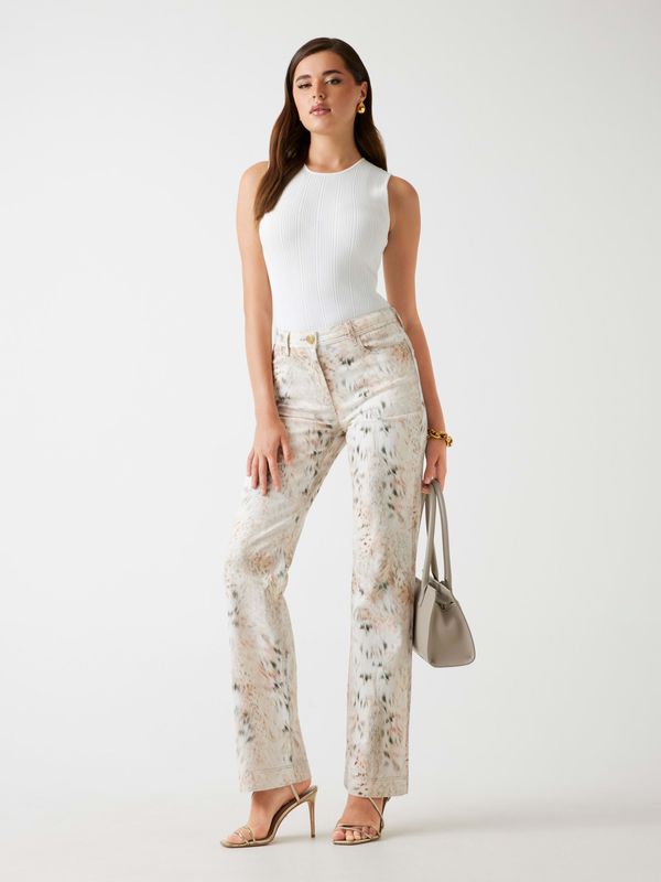 Jeans Guess Marciano Cecil