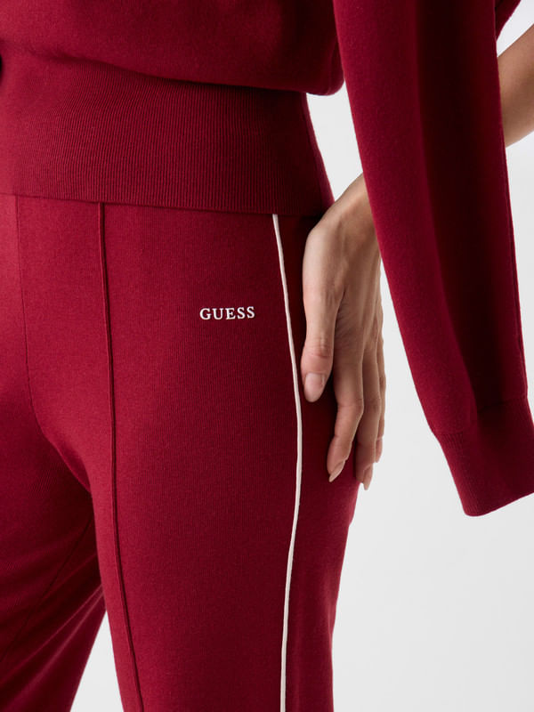 Pants Guess Active Laurene