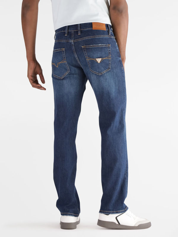 Jeans Guess Mason