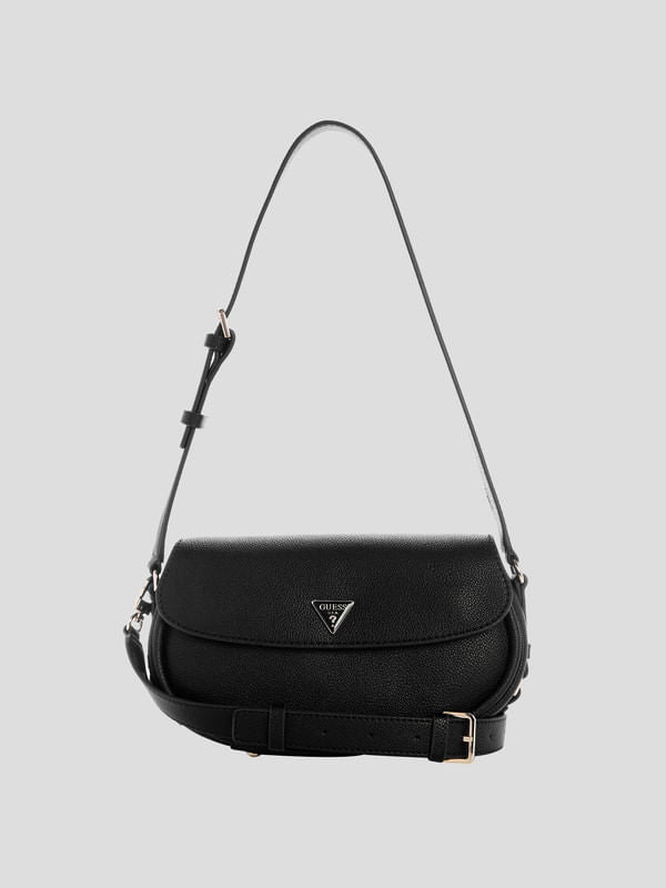 Bolsa Shoulderbag Guess Danya