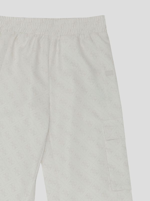 Pants Guess Kids Para Niña