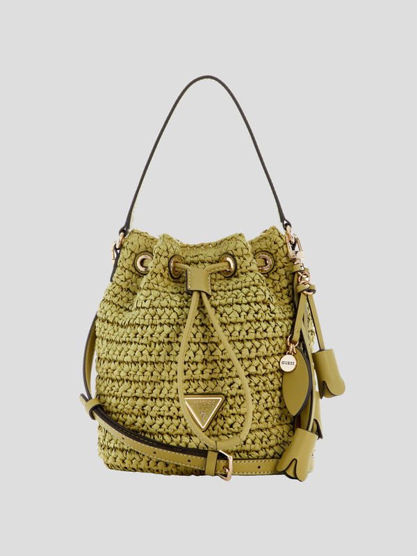 Bolsa Bucket Guess Ofelia