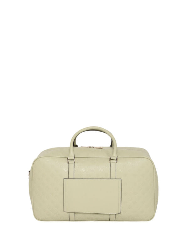 Duffle Bag Guess Wilder