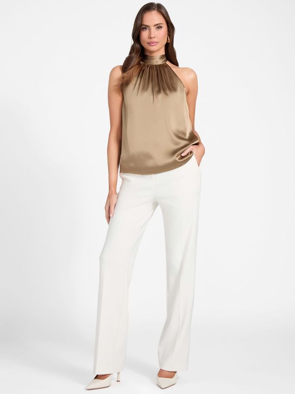 Top Guess Marciano Elisa