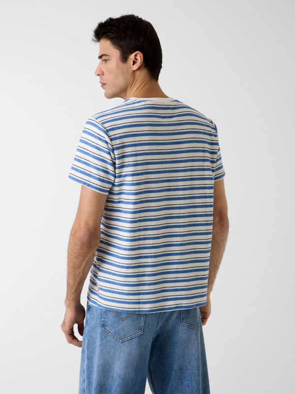 Playera Guess Marina