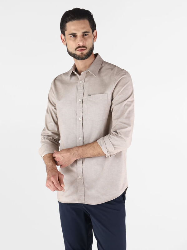 Camisa Guess Casual