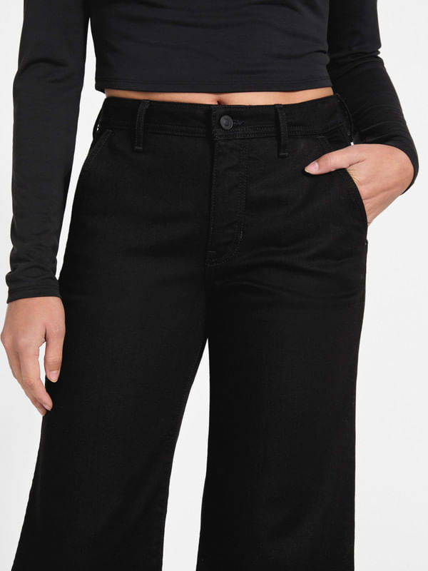 Jeans Guess Zoya