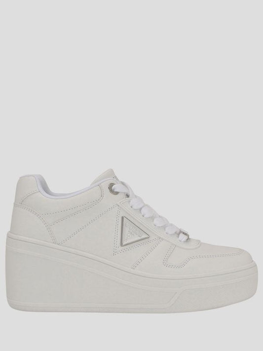 Tenis Guess Rozinn