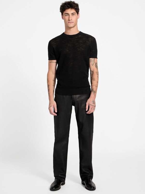 Jeans Guess Mason