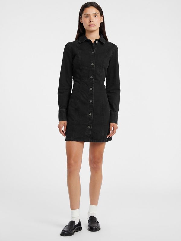 Vestido Guess - Guess Jeans