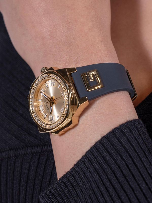 Reloj Guess G Hype