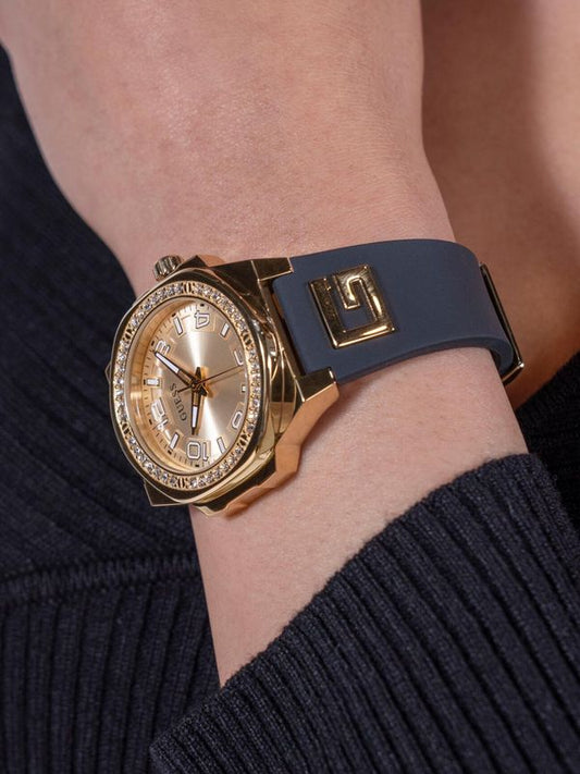 Reloj Guess G Hype