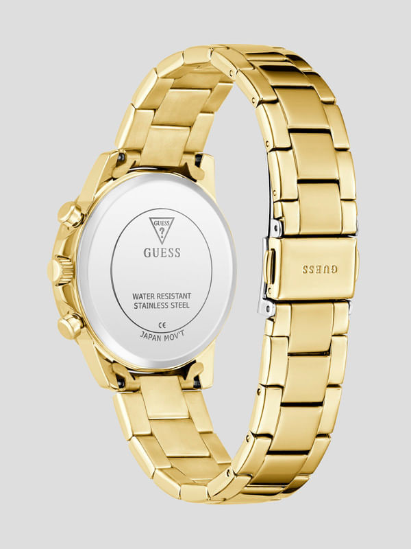 Reloj Guess Bailey