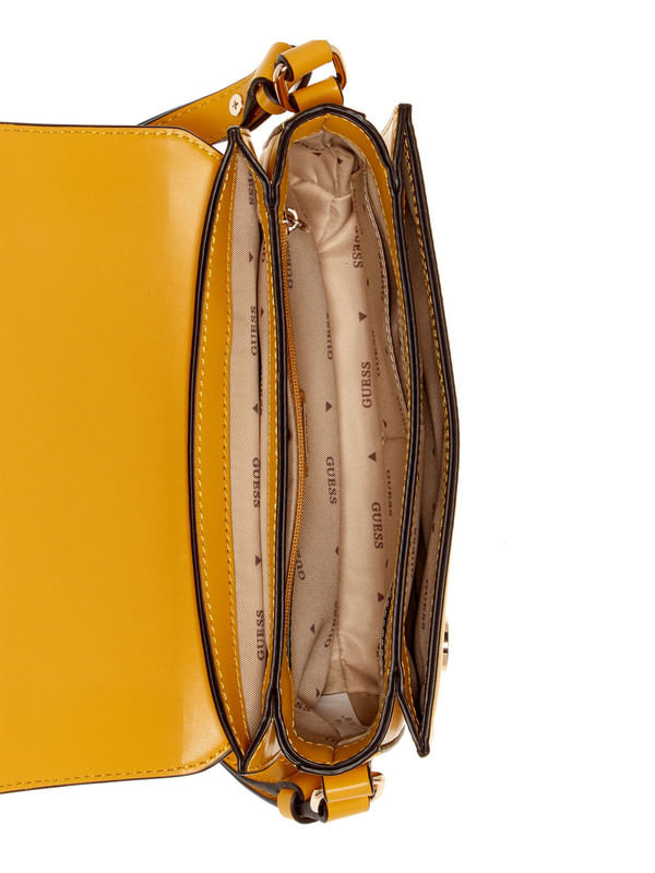 Bolsa Crossbody Guess Janie