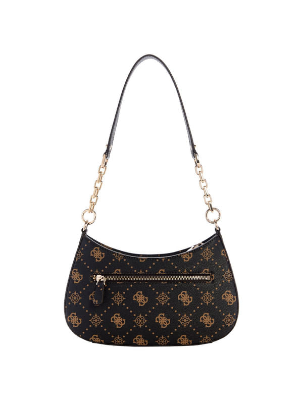 Bolsa Shoulderbag Guess Carrie