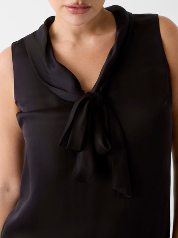 Blusa Guess Marciano Kate