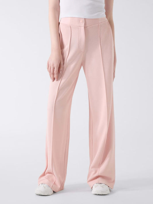Pants Guess Active Sarah