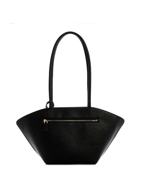 Bolsa Satchel Guess Bolena