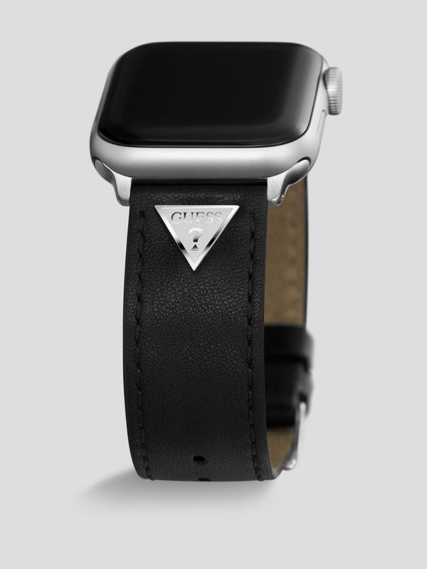 Correa Guess Para Apple Watch