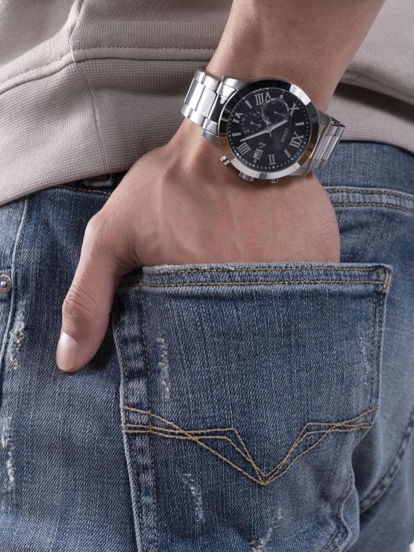 Reloj Guess Atlas