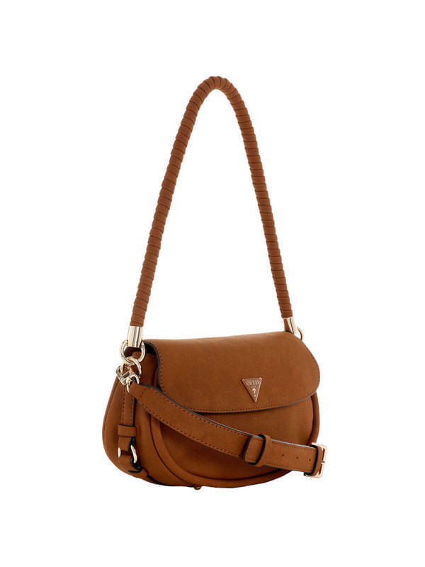 Bolsa Shoulderbag Guess Danya