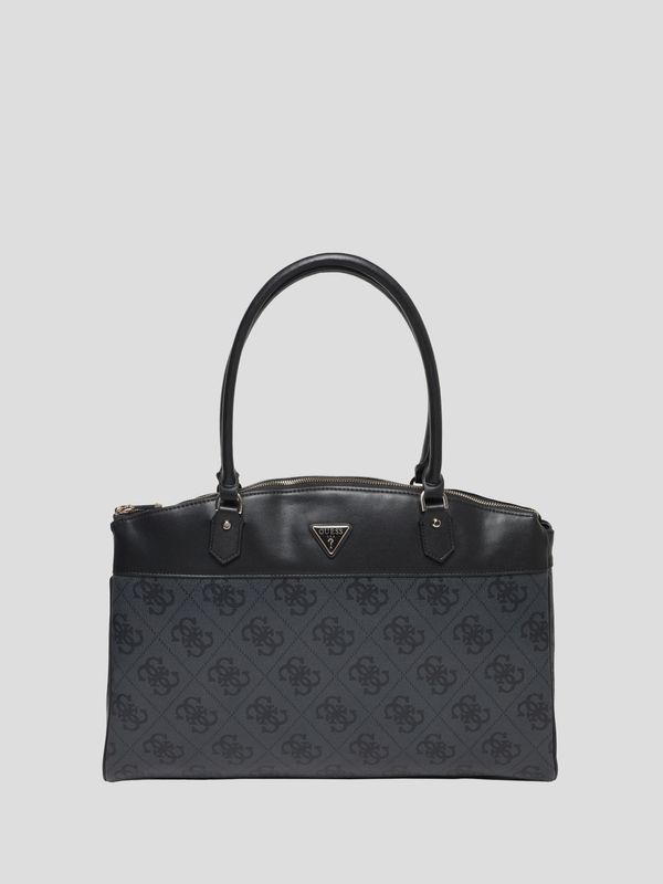 Bolsa Tote Guess Berta