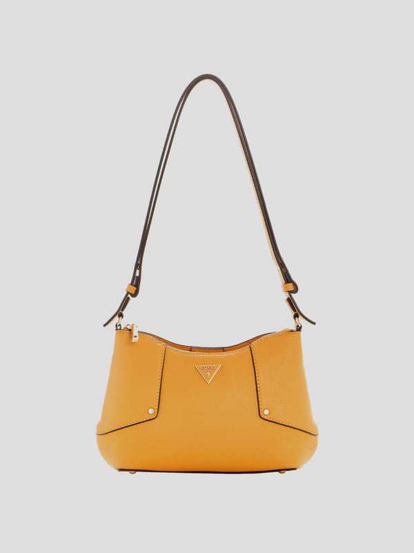 Bolsa Shoulderbag Guess Darcy