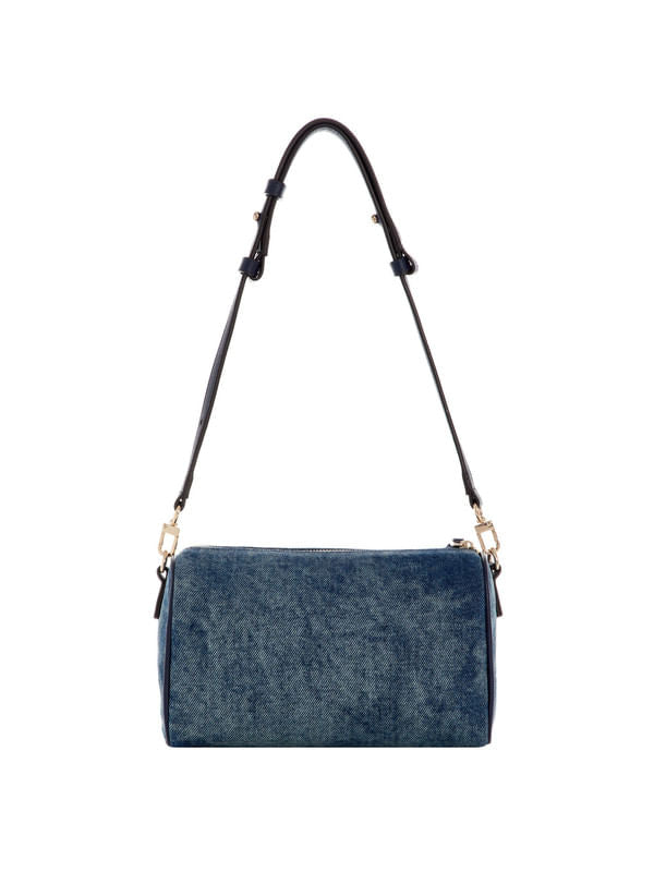 Bolsa Mini Shoulderbag Guess Kassie