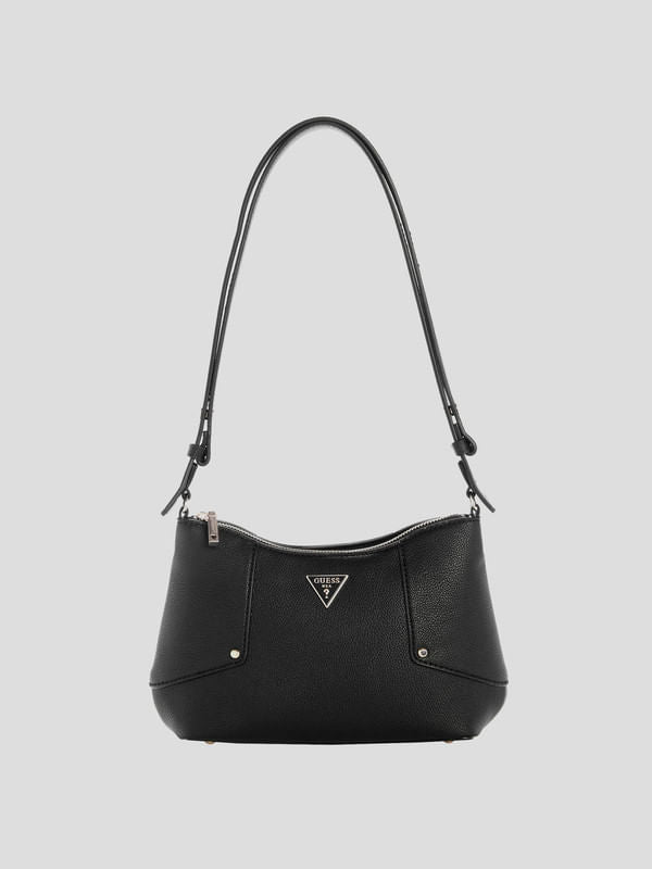 Bolsa Shoulderbag Guess Darcy