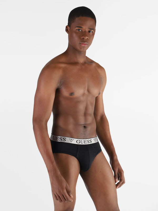 Bóxer Guess Brief