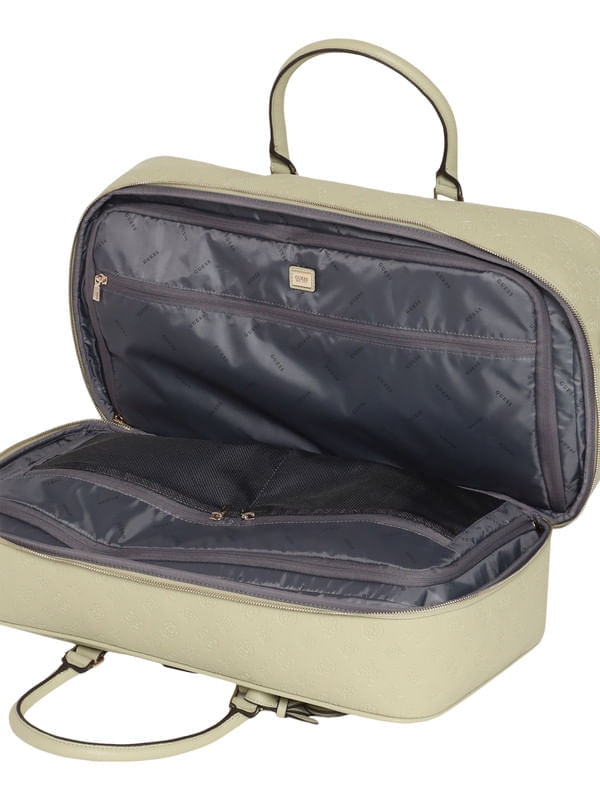 Duffle Bag Guess Wilder