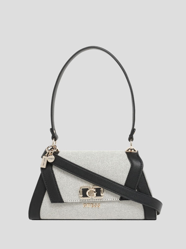 Bolsa Shoulderbag Guess Karnilla