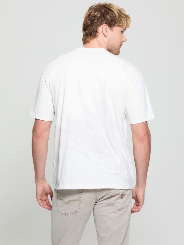 Playera Guess Kocha